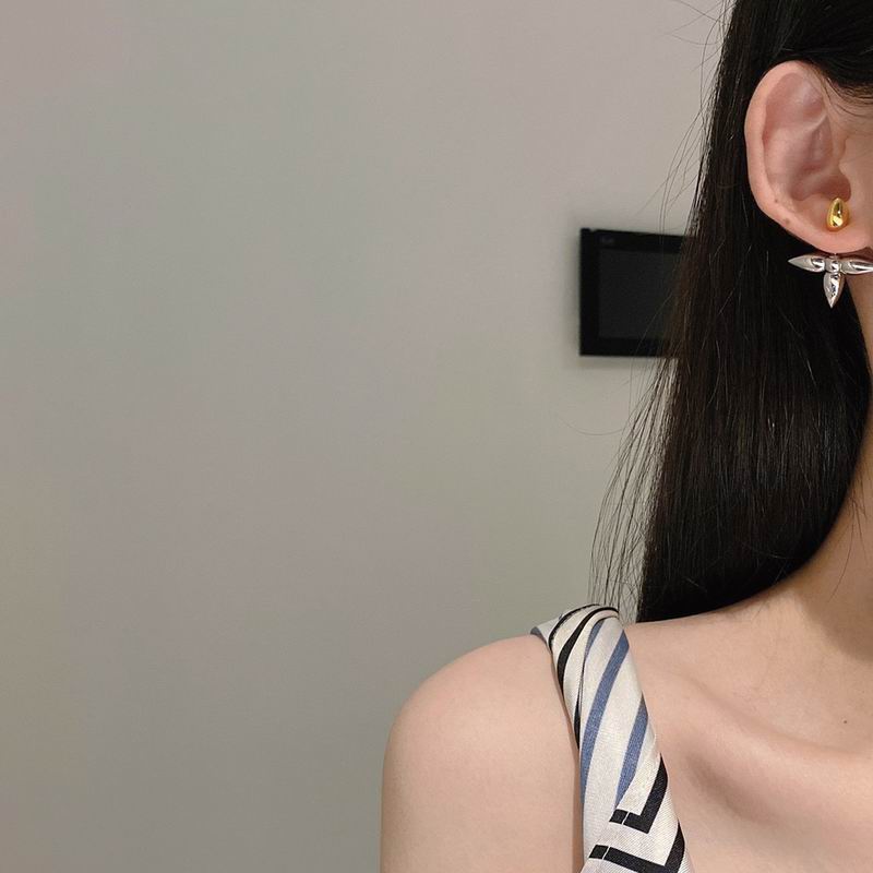 LV Earring 03lyr230 (8)